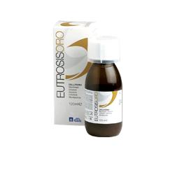 EUTROSIS ORO COLLUTORIO 120 ML - maxifarmacia.it