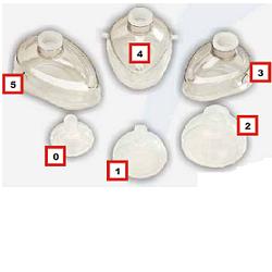 MASCHERA SILICONE VENTILAZIONE 3 - maxifarmacia.it