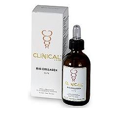 CLINICAL DERM BIO COLLAGENE - maxifarmacia.it