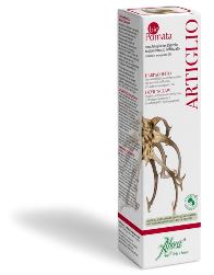 BIOPOMATA ARTIGLIO DIAVOLO 50ML - maxifarmacia.it