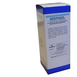 RESPIMEL GOCCE 50 ML - maxifarmacia.it