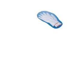 VICUTIX GUANTO USO DERMATOLOGICO LARGE - maxifarmacia.it