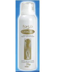 FORLIP IOTRICELL SPUMA 150ML - maxifarmacia.it