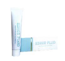 KONOR CREMA IDRATANTE TUBO 75 ML - maxifarmacia.it