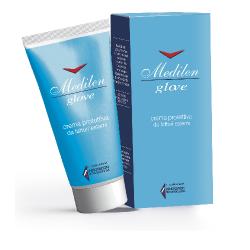 MEDILEN GLOVE CREMA 50 ML - maxifarmacia.it