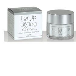 FORLIP LIFTING CR 50ML - maxifarmacia.it