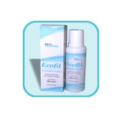 ECOFIL DETERGENTE 250 ML - maxifarmacia.it