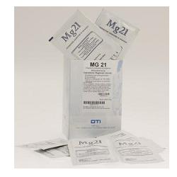 MG 21 25 BUSTINE - maxifarmacia.it
