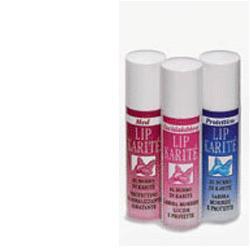 KARITE AREA FRE LIP MED 5,7ML - maxifarmacia.it