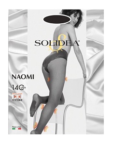 NAOMI 140 COLLANT MODEL CAMEL 4 - maxifarmacia.it