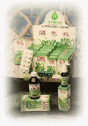 ECHINACEA 100 CAPSULE 350MG - maxifarmacia.it