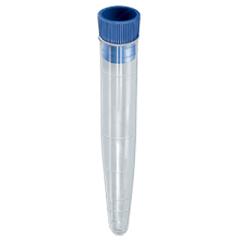 PROVETTA PIC PER ANALISI URINE 12 ML TAPPO A PRESSIONE - maxifarmacia.it