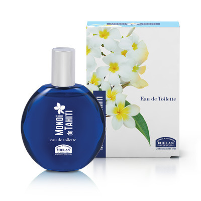 MONOI EAU DE TOILETTE - maxifarmacia.it