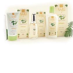 NAJTU MUSCHIO INGL PROF 50ML - maxifarmacia.it