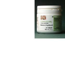 CORIOLUS MRL 90 COMPRESSE - maxifarmacia.it