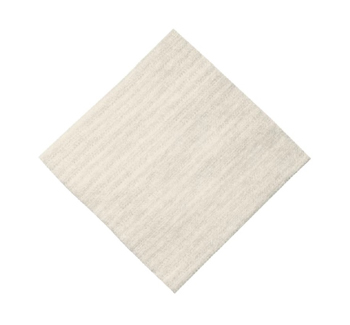 ALGISITE M MEDICAZIONE CON ALGINATO DI CALCIO 15X20 CM 10 PEZZI - maxifarmacia.it