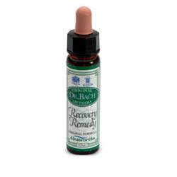 AINSWORTHS RECOV REMEDY 10ML - maxifarmacia.it