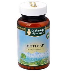 MOTIMAP 120 COMPRESSE - maxifarmacia.it