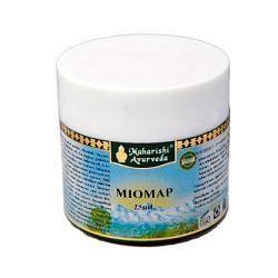MIOMAP BALSAMO 25 G - maxifarmacia.it