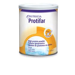 PROTIFAR POLVERE 225 G - maxifarmacia.it
