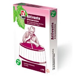 ATTIVANTE FERMENTAZIONE 100 G - maxifarmacia.it