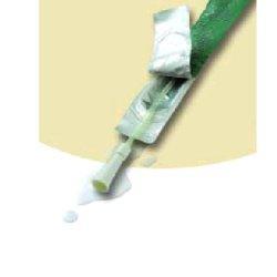 CATETERE TIEMANN VESCICALE AUTOLUBRIFICANTE PRONTO ALL'USO PER UOMO SPEEDICATH MISURA CH12 30 PEZZI ARTICOLO 28492 - maxifarmacia.it