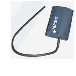 BRACCIALE OBESI 1VIA - maxifarmacia.it