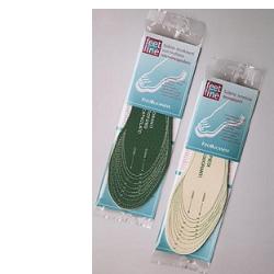 FEETLINE SOLETTA DEODORANTE - maxifarmacia.it