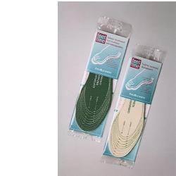 FEETLINE SOLETTA TERMICA DEODORANTE - maxifarmacia.it