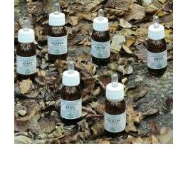 KA3 OLIO MASSAGGIO 100 ML - maxifarmacia.it