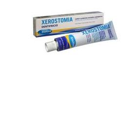BIOXTRA DENTIFRICIO DELICATO 50 ML - maxifarmacia.it