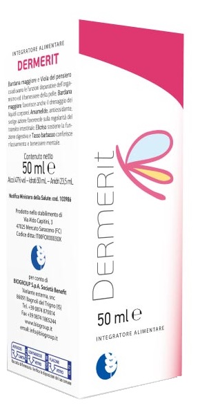 ALGIPLUS IDROALCOLICA 50 ML FLACONE - maxifarmacia.it