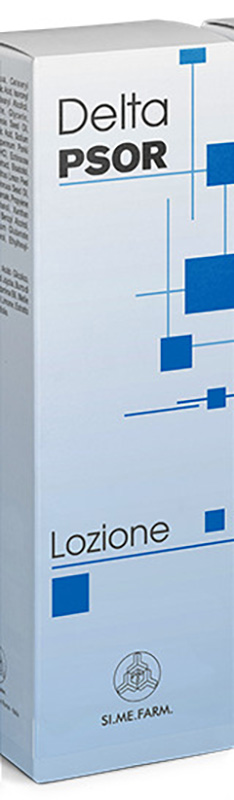 DELTAPSOR LOZIONE ESFOLIANTE 200 ML - maxifarmacia.it