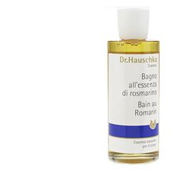 DR HAUSCHKA BAGNO ROSMARIN0150 - maxifarmacia.it