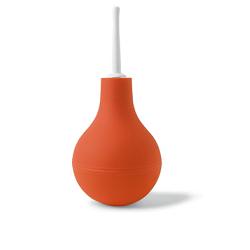 PERA CON CANNULA MISURA 5 024931 - maxifarmacia.it