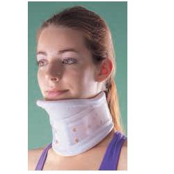 COLLARE CERVICALE OPPO 4190 L - maxifarmacia.it