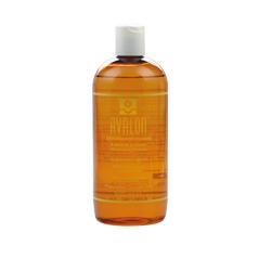 AVALON DETERGENTE 500 ML - maxifarmacia.it