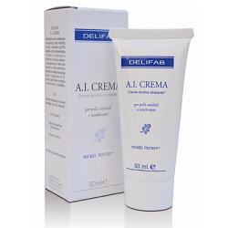 DELIFAB AI CREMA VISO 50 ML - maxifarmacia.it