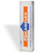 SKARFLEX GEL EL 30 ML - maxifarmacia.it