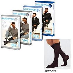 MAN SUPPORT 15 GAMBALETTO 15 ANTRACITE 5 - maxifarmacia.it