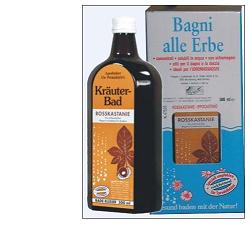 FORSTER BAGNO IDROM IPPOCAS500 - maxifarmacia.it