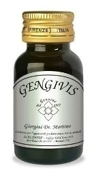 GENGIVIS 30 ML - maxifarmacia.it