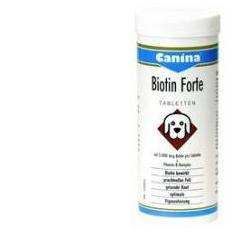 BIOTIN FORTE 30 TAVOLETTE - maxifarmacia.it