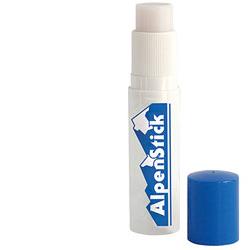 ALPEN STICK LABBRA 6ML - maxifarmacia.it