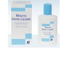 BIOGENA DERMO LIQUIDO PH5 250 ML - maxifarmacia.it