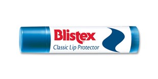 BLISTEX CLASSIC LIP PROTECTION 4,25 G - maxifarmacia.it