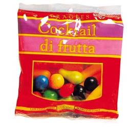 SELLA COCKTAIL DI FRUTTA - maxifarmacia.it