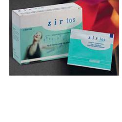 ZIR FOS 12 BUSTINE - maxifarmacia.it