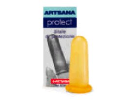 DITALE DIRITTO LATT 3 13237 - maxifarmacia.it