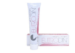EUTRODIN CREMA EUTROFICA 40 ML - maxifarmacia.it